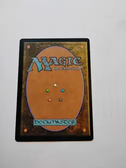 Goldspan Dragon (Extended Art) Kaldheim Foil - Image 2