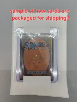 MTG-Liquimetal Torque- Modern Horizons 2 MH2 228/303 - Image 1