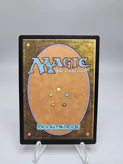 MTG-Liquimetal Torque- Modern Horizons 2 MH2 228/303 - Image 6