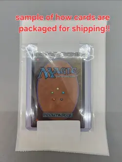 MTG-Liquimetal Torque- Modern Horizons 2 MH2 228/303 - Image 7