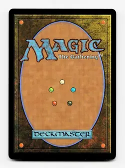 Nature's Will [Wilds of Eldraine: Enchanting Tales] MTG Magic NM/M 🌳🌳 - Image 2