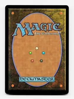 Nature's Will [Wilds of Eldraine: Enchanting Tales] MTG Magic NM/M 🌳🌳 - Image 4