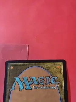2014 Magic The Gathering Magic 2015 Foil #162 Siege Dragon, Rare, Red, cd1 - Image 5