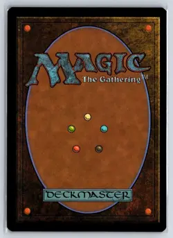 Magic the Gathering MTG Fallout Foil #93 Armory Paladin Rare Creature - Image 4