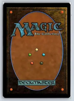 MTG Fallout Extended Art #429 Shaun, Father of Synths Rare Legendary Human - Image 4