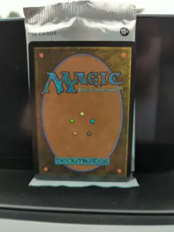 Shantotto's Coercion - Diabolic Intent - Showcase Non-Foil FINAL FANTASY ENGLISH - Image 2