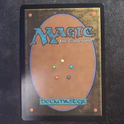 Saw in Half - Commander: Bloomburrow (MTG) - Image 2