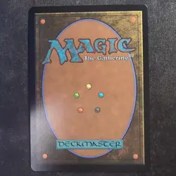 Saw in Half - Commander: Bloomburrow (MTG) - Image 4