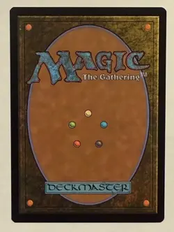 Fear of Missing Out - Duskmourn: House of Horrors MTG Magic the Gathering - Image 2