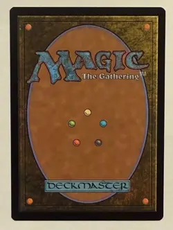 Fear of Missing Out - Duskmourn: House of Horrors MTG Magic the Gathering - Image 4