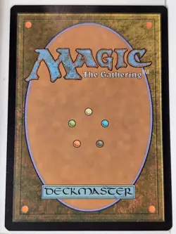 Thrill of Possibility - Throne of Eldraine - Magic the Gathering MTG Nice! - Image 5