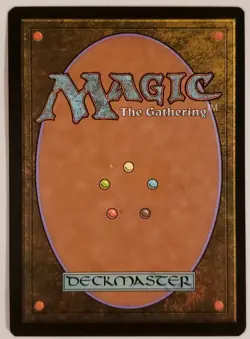 MTG Kamigawa: Neon Dynasty SPRING-LEAF AVENGER 208/302 Rare FOIL M/NM - Image 9