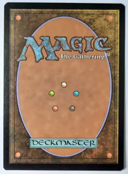 MTG Kamigawa: Neon Dynasty EIGANJO UPRISING 396 Rare (Showcase) FOIL M/NM - Image 9