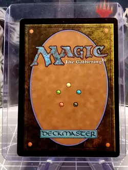 MTG Frodo, Sauron's Bane Universes Beyond: The Lord of the Rings - LP - Image 4