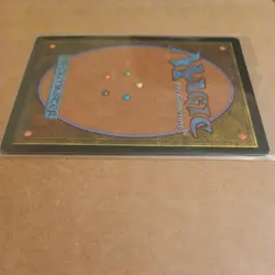 Zurgo Helmsmasher Duel Decks: Speed vs. Cunning Foil - Image 14