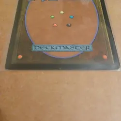 Zurgo Helmsmasher Duel Decks: Speed vs. Cunning Foil - Image 3