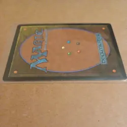 Zurgo Helmsmasher Duel Decks: Speed vs. Cunning Foil - Image 6