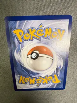 Eevee 173 BLACK STAR PROMO Pokemon Center STAMP Prismatic Evolutions HOLO NM - Image 10