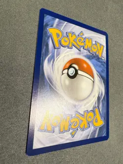 Eevee 173 BLACK STAR PROMO Pokemon Center STAMP Prismatic Evolutions HOLO NM - Image 9