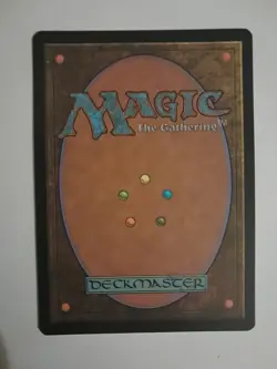 Industrial Advancement Extended NM Street of New Capenna Magic the Gathering MTG - Image 2