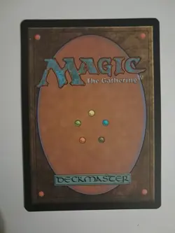 Industrial Advancement Extended NM Street of New Capenna Magic the Gathering MTG - Image 4