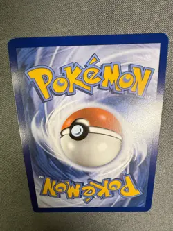 Ditto 201/091 BABY SHINY Paldean Fates HOLO NM Pokemon Cards - Image 10