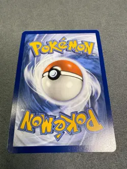 Ditto 201/091 BABY SHINY Paldean Fates HOLO NM Pokemon Cards - Image 6