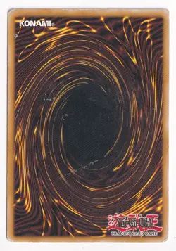 1x (HP) Shine Palace - SOVR-EN091 - Rare - Unlimited Edition  YuGiOh - Image 2