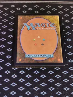 The Skullspore Nexus *FOIL* (LCI) 212 NM MTG - Image 2