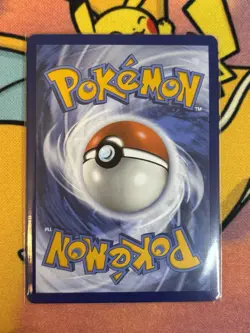 Skarmory 209/191 Illustration Rare Surging Sparks Pokemon Card Mint SPANISH - Image 2