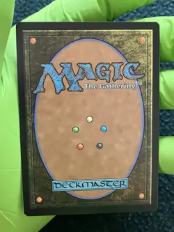 Void Rend (Surge Foil) Commander: Final Fantasy Foil MTG - Image 4