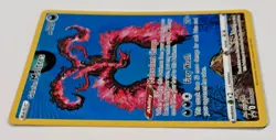 Pokemon Galarian Moltres SWSH284 Sword & Shield Promo Card Holo NM pack fresh #2 - Image 10