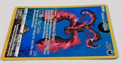 Pokemon Galarian Moltres SWSH284 Sword & Shield Promo Card Holo NM pack fresh #2 - Image 11