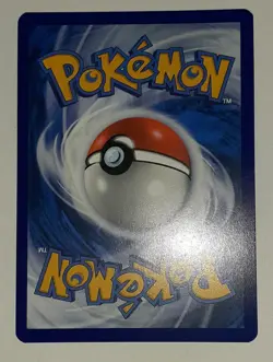 Pokemon Galarian Moltres SWSH284 Sword & Shield Promo Card Holo NM pack fresh #2 - Image 12