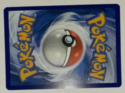 Pokemon Galarian Moltres SWSH284 Sword & Shield Promo Card Holo NM pack fresh #2 - Image 14