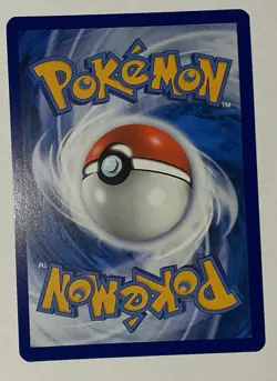 Pokemon Galarian Moltres SWSH284 Sword & Shield Promo Card Holo NM pack fresh #2 - Image 15