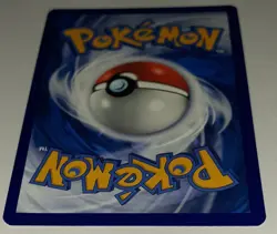Pokemon Galarian Moltres SWSH284 Sword & Shield Promo Card Holo NM pack fresh #2 - Image 16