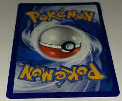 Pokemon Galarian Moltres SWSH284 Sword & Shield Promo Card Holo NM pack fresh #2 - Image 17
