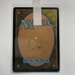 Conjurer’s Closet  - Borderless - #321 - Innistrad Remastered -NM-M - Image 2