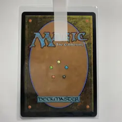 Conjurer’s Closet  - Borderless - #321 - Innistrad Remastered -NM-M - Image 4