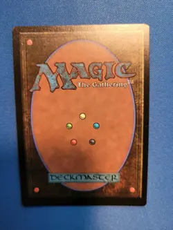 Dihada, Bin-der of Wills FOIL MTG Commander Dominaria United Mythic 1 NM - Image 3