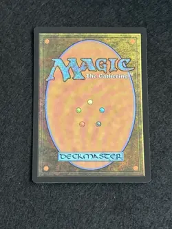 Temur Ascendancy Commander: Tarkir: Dragonstorm Regular MTG - Image 2