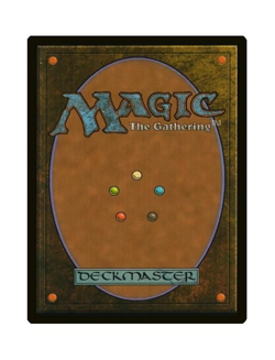 Magic the Gathering MTG BLC Teferi, Time Raveler 92 Foil Near Mint - Image 4