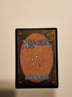 Swarmyard - Near Mint English MTG Time Spiral Remastered - Image 2