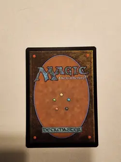 Swarmyard - Near Mint English MTG Time Spiral Remastered - Image 4