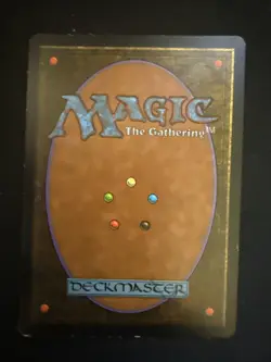 Sinkhole Mtg Beta - Image 2