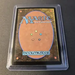 MTG The Masamune 353 Borderless Foil Rare Final Fantasy FIN - Image 7