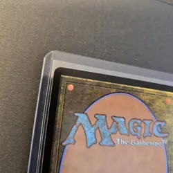 MTG The Masamune 353 Borderless Foil Rare Final Fantasy FIN - Image 8