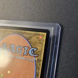 MTG The Masamune 353 Borderless Foil Rare Final Fantasy FIN - Image 9