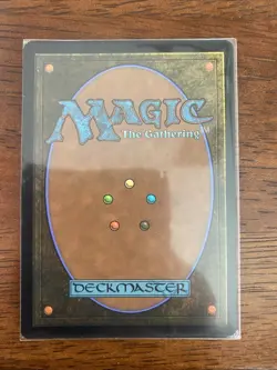 Bonescythe Sliver (Extended Art) Secret Lair Drop Series Foil - Image 4